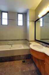 Villas Holland (D10), Detached #481109831